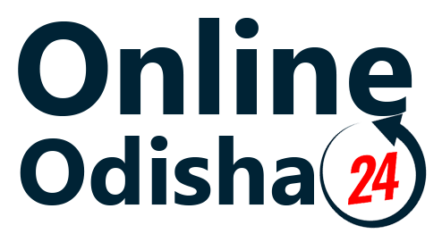 Online Odisha 24 | Digital News Channel