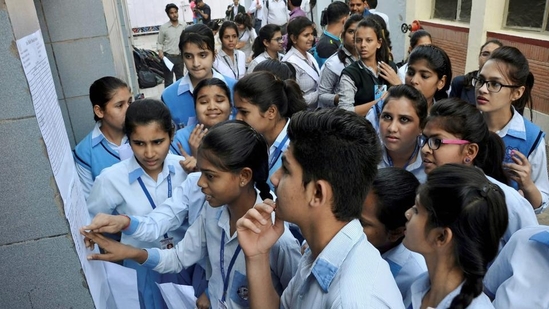 cbse-class-10-12-exams-begin_df6d5d20-204e-11e8-8baa-23f2d497fa41_1684383012920