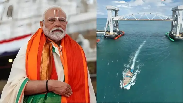 new-pamban-bridge-latest-news-today-120023591