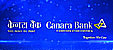 Canara Bank