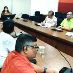 EV policy Odisha