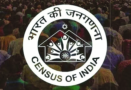 India Census
