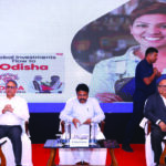 Odisha Technology