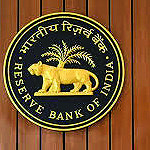 RBI