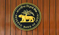 RBI