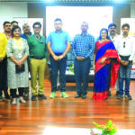 Start Up Odisha