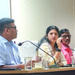 Urban initiatives