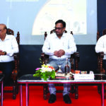 Energy efficiency workshop