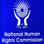National Human Rights Commission