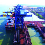 Odisha's Maritime