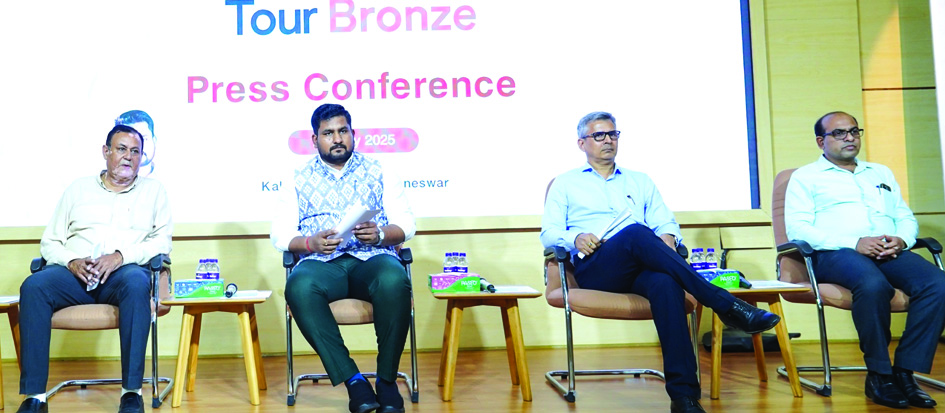 World Athletic Continetal tour