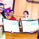 weaving heritage of Odisha