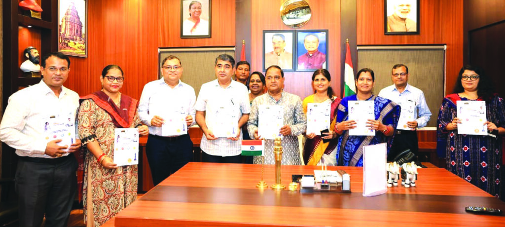 Young Astronomer taolent search