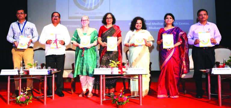 National Nutrition Workshop