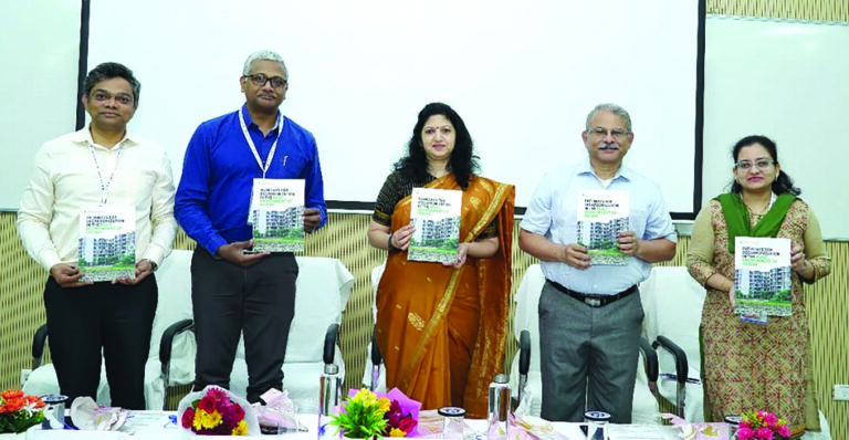 Sustainable Urban Development