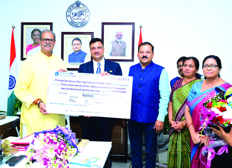 Corporatipons paid dividend