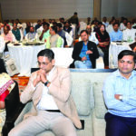 Drought mitigation programmee