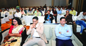 Drought mitigation programmee