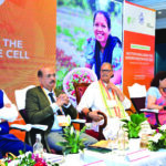 Gender responsive cell wokshop