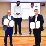 Govt ITIs to be developed as Centre of exllence