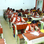 HSC examination starts