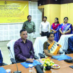 National Pension System Week