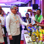 National Workshop on JICA forestry