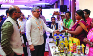 National Workshop on JICA forestry