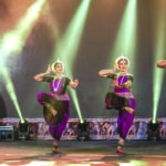 Odisha Paraba at Guwahati