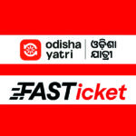 Success of Odisha Yatri