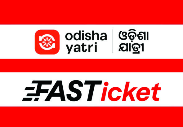 Success of Odisha Yatri