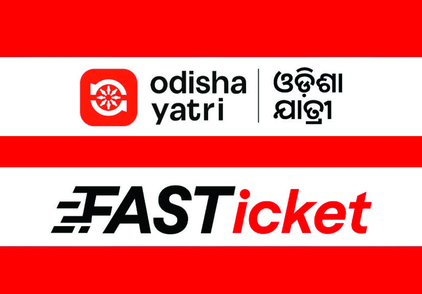 Success of Odisha Yatri