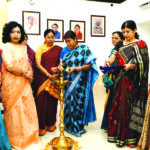 Cyber crime awereness programme