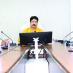 Heat wave preparedness review