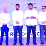 India Skills Regional Competition