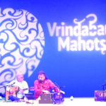 Vrindaban Mahotsav