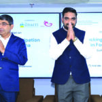 Women's participation in formal jobs