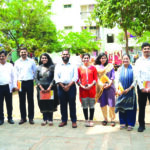 IAS Probatuoners leraned Urban Governance