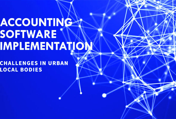OSWAS implemented in Urban local bodies