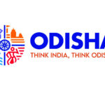 Odisha Tourism's new Tag line unveiled