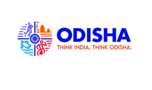 Odisha Tourism's new Tag line unveiled