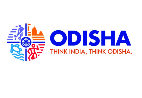 Odisha Tourism's new Tag line unveiled