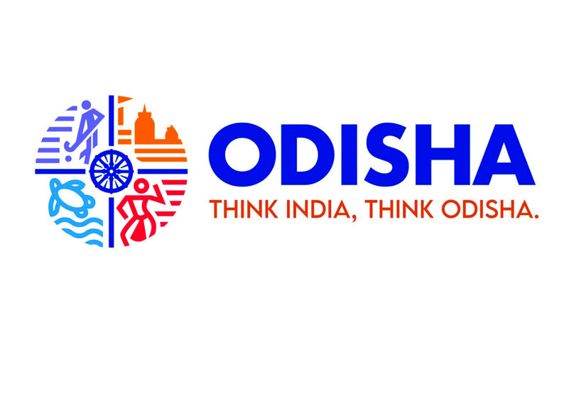 Odisha Tourism's new Tag line unveiled