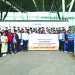 Odisha tops India skills 2026