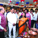 68th Foundationday of Utkalika
