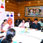 Assistance to left out Subhadra nebeficeiries
