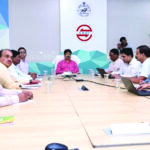Focus on e-mobility