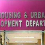Massive transfer in H & UD dept