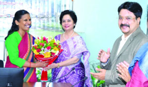 New ESI Medical college and Hopital to be set up in BBSR