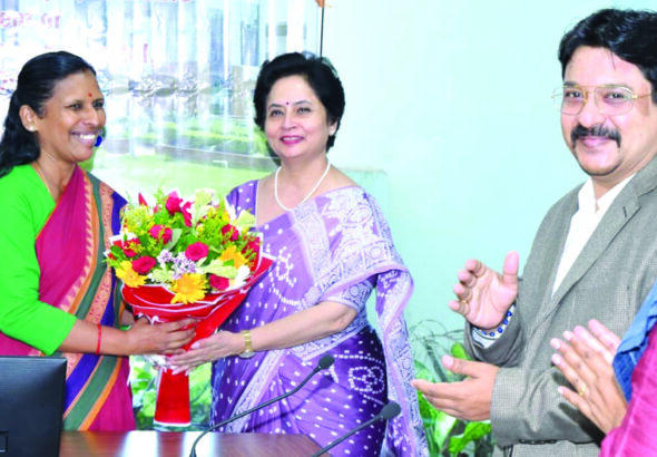 New ESI Medical college and Hopital to be set up in BBSR